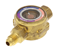 indicador-de-liquido-y-humedad-conexion-1-4-hembra-x-1-4-macho-emerson indicador-de-liquido-y-humedad-conexion-1-4-hembra-x-1-4-macho-emerson