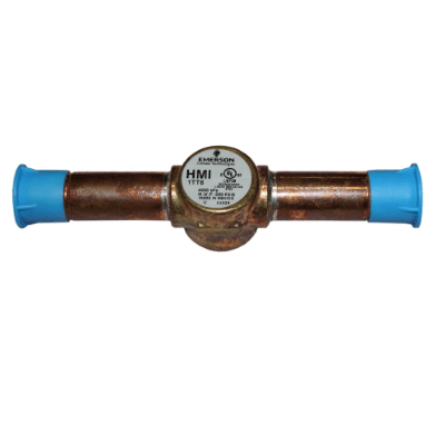 indicadores-de-liquido-y-humedad-conexion-3-4-soldable-emerson indicadores-de-liquido-y-humedad-conexion-3-4-soldable-emerson