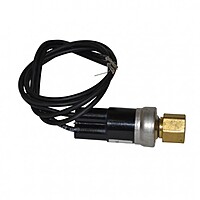 Interruptor De Presion 600 Lbs A 475 , Jhonson Controls - P100Cp-165C Interruptor De Presion 600 Lbs A 475 , Jhonson Controls - P100Cp-165C