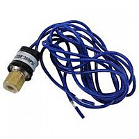 Interruptor Encapsulado Alta 250-350 Gold Parts - Cx250350 Interruptor Encapsulado Alta 250-350 Gold Parts - Cx250350