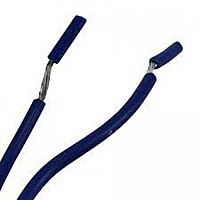 Interruptor Encapsulado Baja 80-130 Gold Parts - Cx80130 Interruptor Encapsulado Baja 80-130 Gold Parts - Cx80130