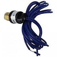 Interruptor Encapsulado Baja 80-130 Gold Parts - Cx80130 Interruptor Encapsulado Baja 80-130 Gold Parts - Cx80130