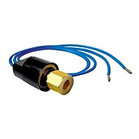 Interruptor Encapsulado Ventilador 170-250 Gold Parts - Gp170250 Interruptor Encapsulado Ventilador 170-250 Gold Parts - Gp170250