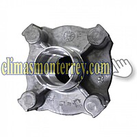 Juego De Juntas, Assembly, Tub Seal Kit - W10219156 Juego De Juntas, Assembly, Tub Seal Kit - W10219156
