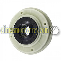 Juego De Juntas, Assembly, Tub Seal Kit - W10219156 Juego De Juntas, Assembly, Tub Seal Kit - W10219156