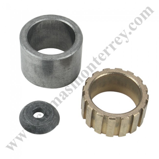 Kit De Sellos Para Lavadora - 285134 Kit De Sellos Para Lavadora - 285134