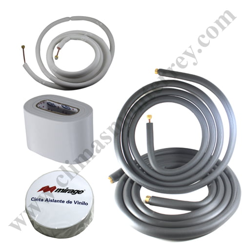 kit-de-tuberia-cobre-mirage-1-ton-kitucomi1 kit-de-tuberia-cobre-mirage-1-ton-kitucomi1