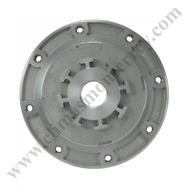 Kit Sellado De Triple Labio Para Lavadora, Hubtriple Lip Seal Hub Kit Maytag - W10116791 Kit Sellado De Triple Labio Para Lavadora, Hubtriple Lip Seal Hub Kit Maytag - W10116791