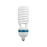 Lámpara espiral T5 85 W alta potencia luz de día, caja - F-85EC / 48223 Lámpara espiral T5 85 W alta potencia luz de día, caja - F-85EC / 48223
