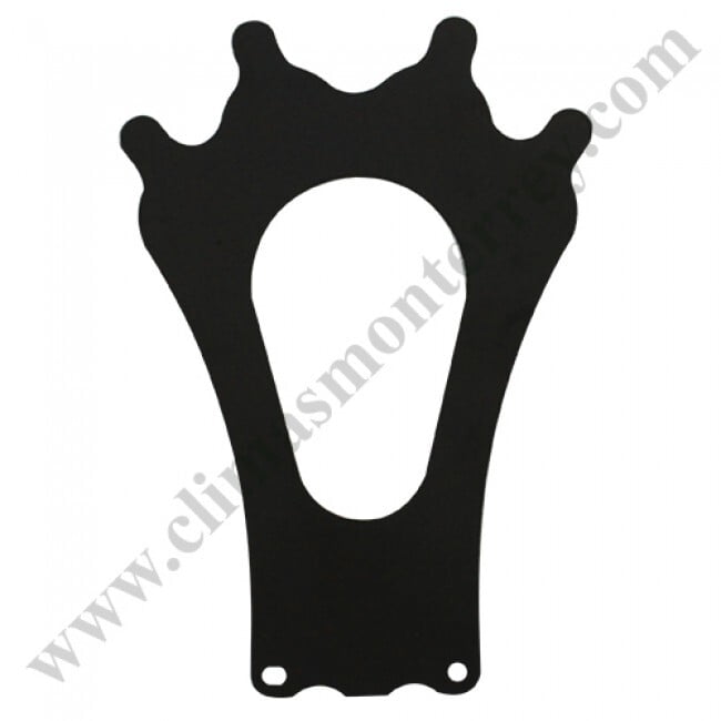 Lengueta De Succion Para Cabeza De Compresor, 06E Para Equipos De 20, 30 Y 40Ton Carrier - 06Ea500-153 Lengueta De Succion Para Cabeza De Compresor, 06E Para Equipos De 20, 30 Y 40Ton Carrier - 06Ea500-153