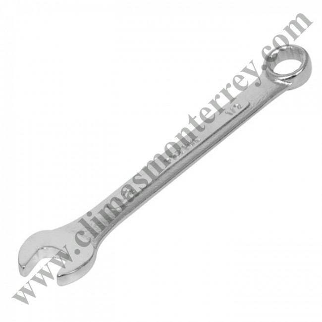 Llave combinada, 1' x 330 mm, Pretul - LL-1232P / 21892 Llave combinada, 1' x 330 mm, Pretul - LL-1232P / 21892