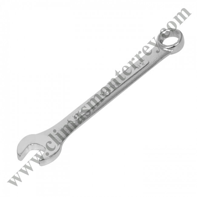 LLave Combinada ,7/16 Pulg x 130mm,Pretul - LL1214P LLave Combinada ,7/16 Pulg x 130mm,Pretul - LL1214P