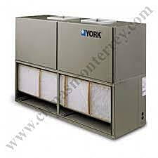 divididos-millenium-30-ton-220-460-3-60-manejadora-solo-frio-2-circuitos-nd360c00n6aaa1