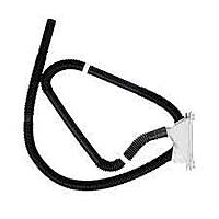 Manguera De Drenado Para Lavadora - W10096921 Manguera De Drenado Para Lavadora - W10096921