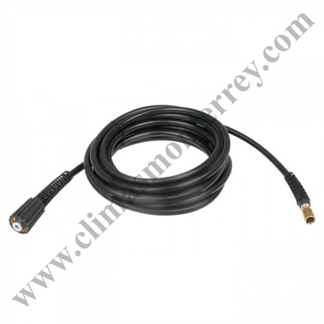Manguera para lava-1850 - MANG-1850 / 16305 Manguera para lava-1850 - MANG-1850 / 16305
