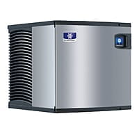 maquina-de-hielo-serie-i-322-enfriado-por-aire-hielo-cubo-115v-60hz-1-137-lbs-62-kg-id0322a-161 maquina-de-hielo-serie-i-322-enfriado-por-aire-hielo-cubo-115v-60hz-1-137-lbs-62-kg-id0322a-161