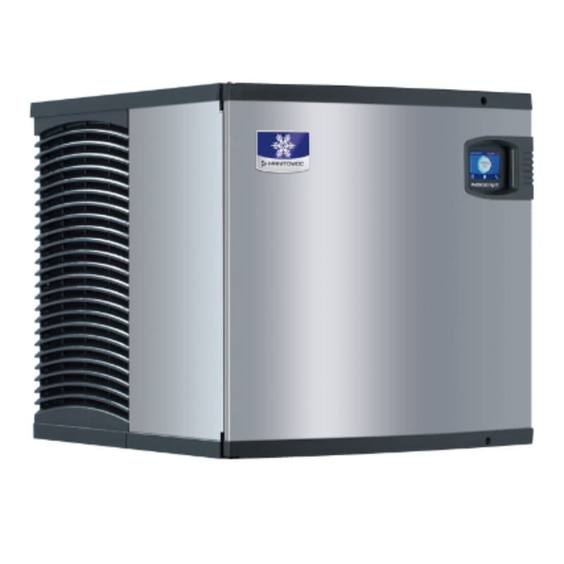 maquina-de-hielo-serie-i-322-enfriado-por-aire-hielo-cubo-115v-60hz-1-137-lbs-62-kg-id0322a-161 maquina-de-hielo-serie-i-322-enfriado-por-aire-hielo-cubo-115v-60hz-1-137-lbs-62-kg-id0322a-161