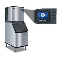 maquina-de-hielo-serie-i-322-enfriado-por-aire-hielo-cubo-115v-60hz-1-137-lbs-62-kg-id0322a-161 maquina-de-hielo-serie-i-322-enfriado-por-aire-hielo-cubo-115v-60hz-1-137-lbs-62-kg-id0322a-161