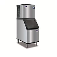 maquina-de-hielo-serie-i-322-enfriado-por-aire-hielo-cubo-115v-60hz-1-137-lbs-62-kg-id0322a-161 maquina-de-hielo-serie-i-322-enfriado-por-aire-hielo-cubo-115v-60hz-1-137-lbs-62-kg-id0322a-161