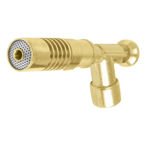 Mechero para lata roscada - MECH-R / 11925 Mechero para lata roscada - MECH-R / 11925