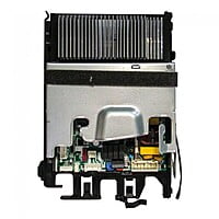 Modulo de Tarjeta de Condensador Universal - 17222000A59952 Modulo de Tarjeta de Condensador Universal - 17222000A59952