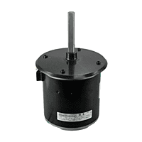 Motor Condensador 1/3Hp, 850Rpm, Flecha 5/8, F48Z88A50, 10Uf,440V,1.1A, SUSTITUYE A MODELO SI-02432031002 - S1-6008085 Motor Condensador 1/3Hp, 850Rpm, Flecha 5/8, F48Z88A50, 10Uf,440V,1.1A, SUSTITUYE A MODELO SI-02432031002 - S1-6008085