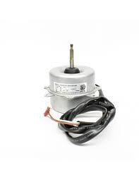 Motor Minisplit,Condensador, Mirage 2 Ton, 220V, 40W, 0.51A, 6P, Cap 3Mf 450V , Rot. Der. Ydk-40-6C 1 - 320243035