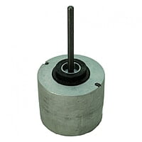 motor-evaporador-para-minisplit-lg-1-5-y-2ton-sp182hm-eau60683201 motor-evaporador-para-minisplit-lg-1-5-y-2ton-sp182hm-eau60683201