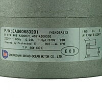 motor-evaporador-para-minisplit-lg-1-5-y-2ton-sp182hm-eau60683201 motor-evaporador-para-minisplit-lg-1-5-y-2ton-sp182hm-eau60683201
