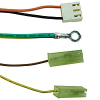 motor-evaporador-para-minisplit-lg-1-5-y-2ton-sp182hm-eau60683201 motor-evaporador-para-minisplit-lg-1-5-y-2ton-sp182hm-eau60683201