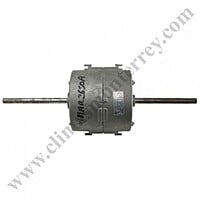 motor-equipo-de-ventana-doble-flecha-208-230v-60hz-1-06a-capacitor-6uf-370vac-amr101b3-4681ar2650a motor-equipo-de-ventana-doble-flecha-208-230v-60hz-1-06a-capacitor-6uf-370vac-amr101b3-4681ar2650a