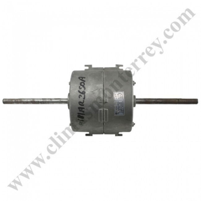 motor-equipo-de-ventana-doble-flecha-208-230v-60hz-1-06a-capacitor-6uf-370vac-amr101b3-4681ar2650a motor-equipo-de-ventana-doble-flecha-208-230v-60hz-1-06a-capacitor-6uf-370vac-amr101b3-4681ar2650a