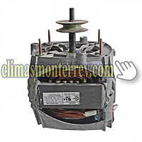 motor-para-lavadora-1-2-hp-120-v60-hz-8-7-7-4-a-1725-1140-rpm-40-grados-c-max-amb-27001215-8830 motor-para-lavadora-1-2-hp-120-v60-hz-8-7-7-4-a-1725-1140-rpm-40-grados-c-max-amb-27001215-8830