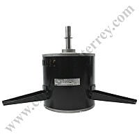 Motor Para Minisplit, Evaporador, 208-230V, 60Hz, 2.84A, Capacitor 15Mf 450Vac - 4681A20057C