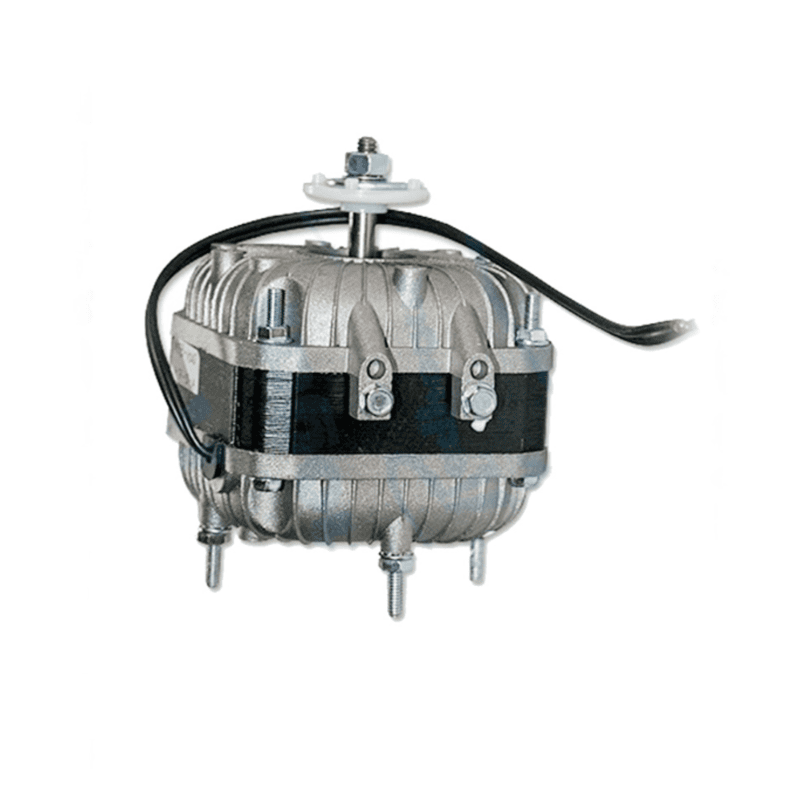 Motores Fraccionarios MTRELC140 1/40 HP Voltaje 115/1/60 watts 18 RPM 1550 Motores Fraccionarios MTRELC140 1/40 HP Voltaje 115/1/60 watts 18 RPM 1550