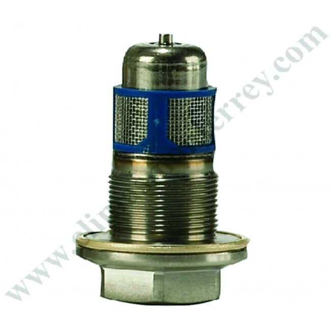 orificio-no-0-para-valvula-de-expansion-tipo-tuae-para-r-410a-cap-tr-0-2-068u1030 orificio-no-0-para-valvula-de-expansion-tipo-tuae-para-r-410a-cap-tr-0-2-068u1030