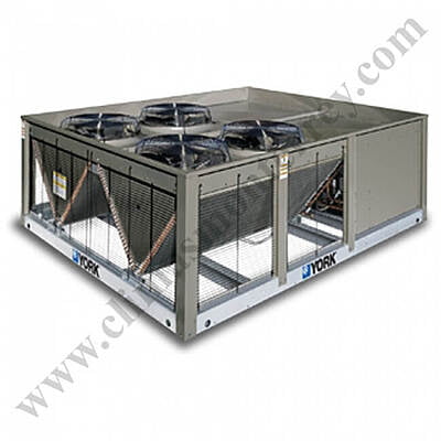 condensadora-millenium-30-ton-220-3-60-11-1-eer-solo-frio-2-circuitos-york-yd360c00a2aaa2