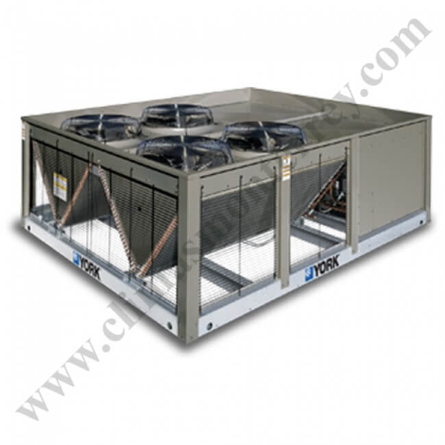 condensadora-millenium-30-ton-220-3-60-11-1-eer-solo-frio-2-circuitos-york-yd360c00a2aaa2 condensadora-millenium-30-ton-220-3-60-11-1-eer-solo-frio-2-circuitos-york-yd360c00a2aaa2