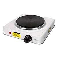 Parrilla eléctrica de disco individual - PAEL-1CD / 49989 Parrilla eléctrica de disco individual - PAEL-1CD / 49989