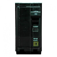 pastilla-termica-2x30-square-d-q0230-qo230 pastilla-termica-2x30-square-d-q0230-qo230