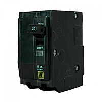 pastilla-termica-2x30-square-d-q0230-qo230 pastilla-termica-2x30-square-d-q0230-qo230