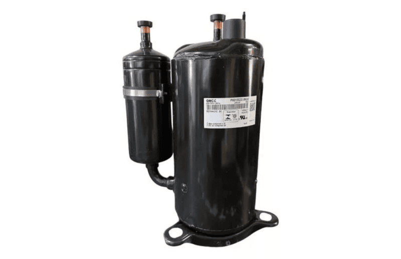 Compresor Mirage De 2Ton, Mod.Ph310G2C-3Kuu - 09Vlms261C041 Compresor Mirage De 2Ton, Mod.Ph310G2C-3Kuu - 09Vlms261C041
