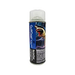 Gulfcoat Transparente Rectorseal - 80400