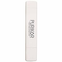 Medidor De Conductividad Tds Y Temperatura Para Medicion De La Pureza Del Agua - PK-TDS3