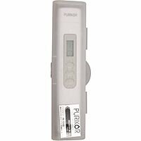 Medidor De Conductividad Tds Y Temperatura Para Medicion De La Pureza Del Agua - PK-TDS3