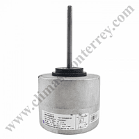 Motor Evaporador Lg Ls-K182,4681A20003D (Ydk-022N4E-8C-01), 220/240V,1354W, 50Hz ,4P 2Uf/370Vac - 4681A20003D