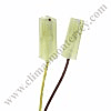 Motor Evaporador Lg Ls-K182,4681A20003D (Ydk-022N4E-8C-01), 220/240V,1354W, 50Hz ,4P 2Uf/370Vac - 4681A20003D