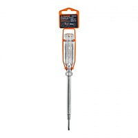 Probador de circuitos corriente alterna, 19 cm - PROCO-19 / 13989 Probador de circuitos corriente alterna, 19 cm - PROCO-19 / 13989