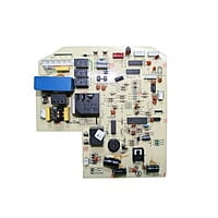 Tarjeta Electronica Evaporador Para Minisplit Mirage Max053, 2.5Ton, F/C - 973303274R Tarjeta Electronica Evaporador Para Minisplit Mirage Max053, 2.5Ton, F/C - 973303274R