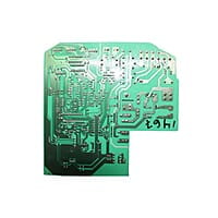 Tarjeta Electronica Evaporador Para Minisplit Mirage Max053, 2.5Ton, F/C - 973303274R Tarjeta Electronica Evaporador Para Minisplit Mirage Max053, 2.5Ton, F/C - 973303274R